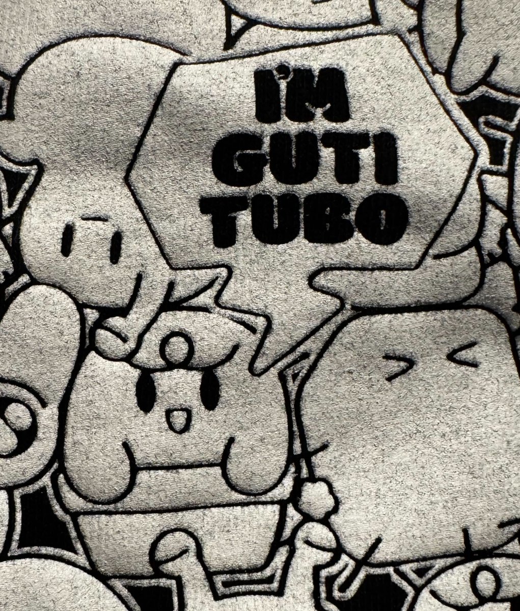 86彦 (@Z227bB) / Posts / X