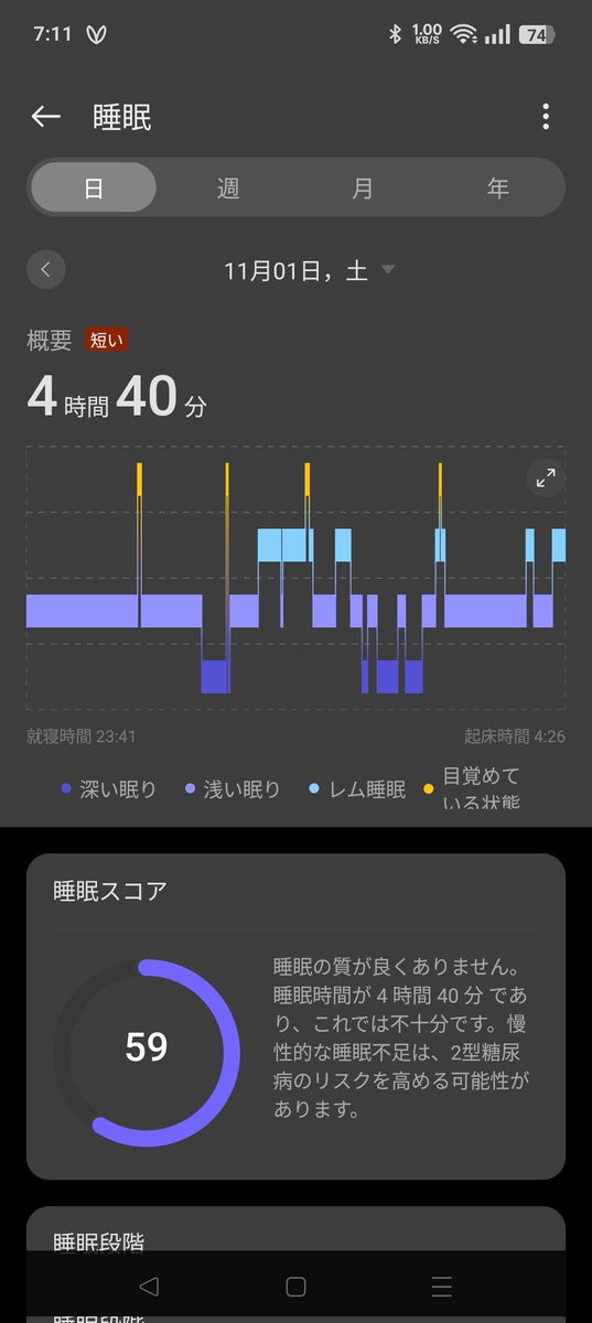 ぶんちゃん Amazon.com: Intank Fuel Pump With Strainer For Kawasaki
