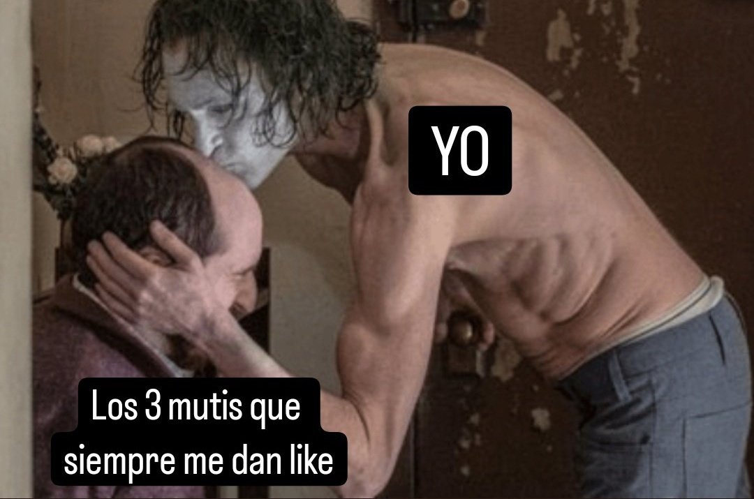 『 ° ̷K̷o̷r̷i̷ 』🫧 (@soliaserkori) on Twitter photo 