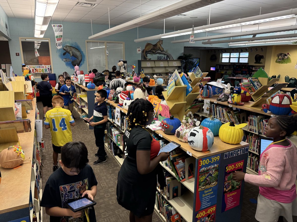 SPEmedia tweet media