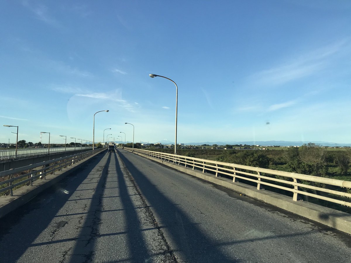 masami (@masami1992844) / Posts / X