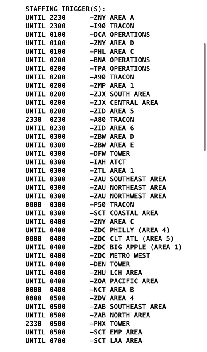 Sam Sweeney tweet media