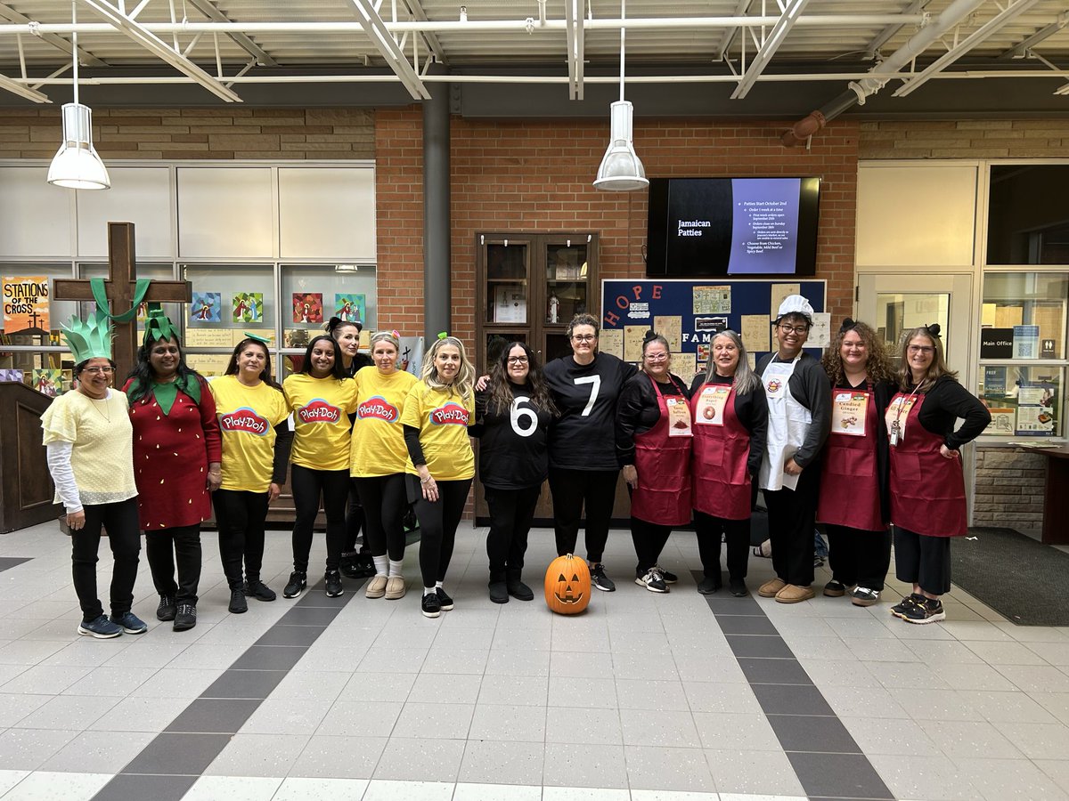 Mrs. Scianna tweet media