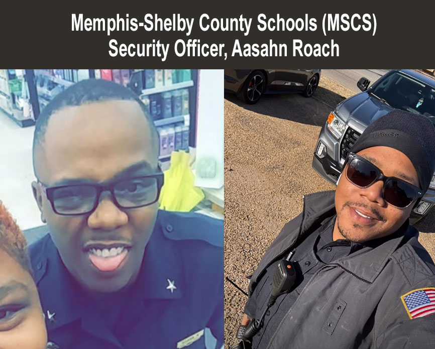 AMERICA FIRST 🇺🇸 tweet media