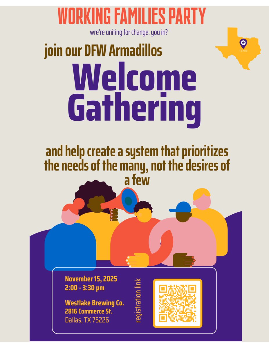 Join us: mobilize.us/workingfamilie…