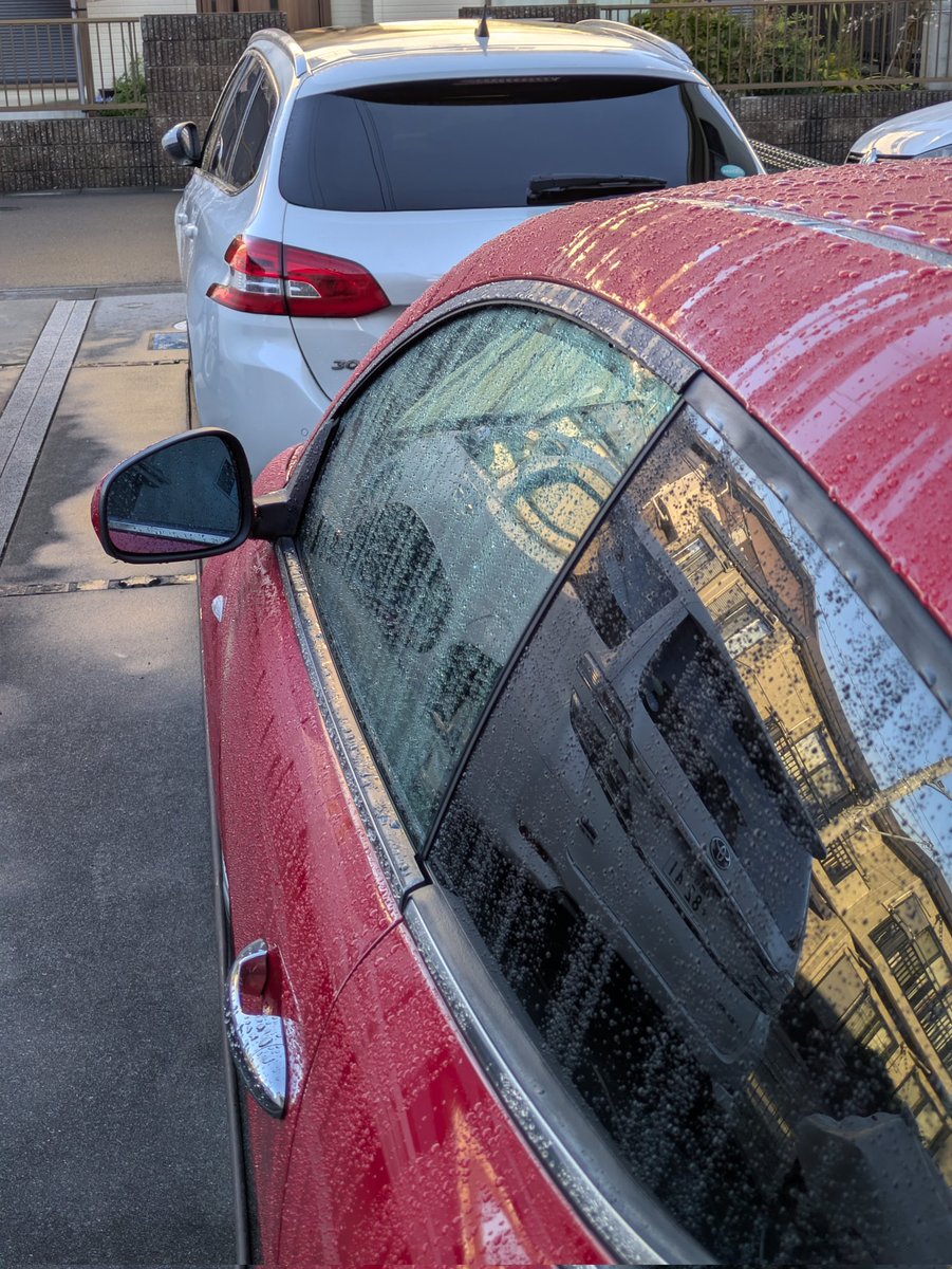 ♦︎本日いっぱい専用ページとなります♦︎ kaz4｜楽天ROOM💗固ツイ見てね🙏 on X