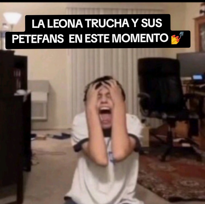 pattyokira's tweet photo. Viernes de Brote psicótico todo por una cartera !
Que la mueva de esta manera una cartera de marca es terrible, usando a sus hijas! A ella solo le importa el dinero no sus hijas
#wandaMalaMadre
#WandaEnMasterChef https://t.co/VdiMMP6d1G