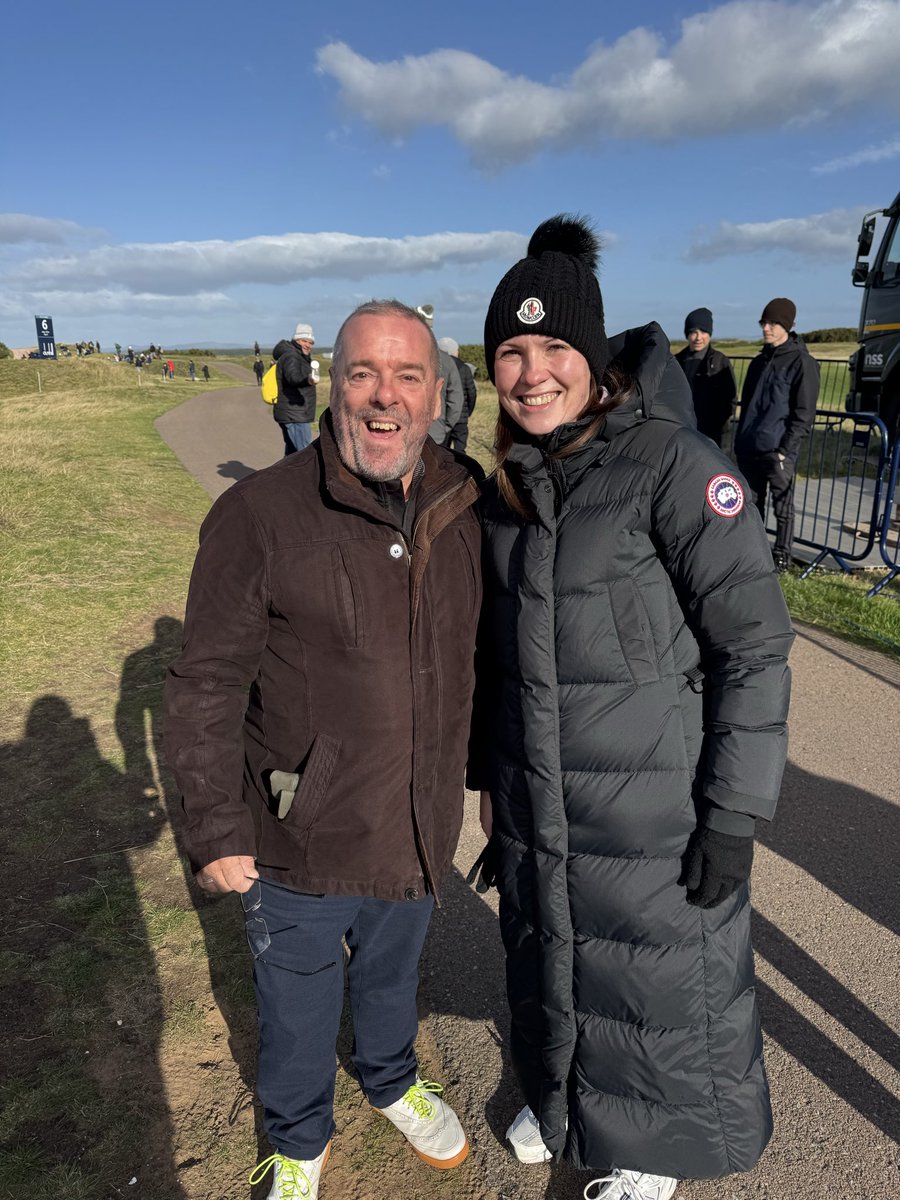 Hannah Clark tweet media