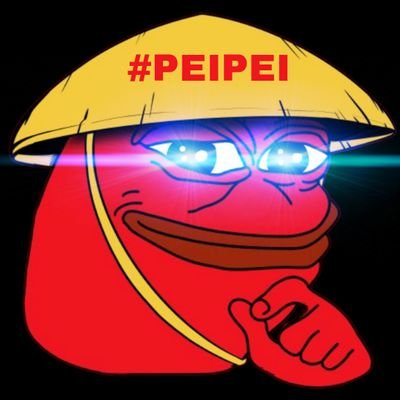 SHEISHEIQ's tweet photo. 💥BREAKING:

🇨🇳 CHINA INJECTED ¥2.068 TRILLION IN LIQUIDITY THIS WEEK.

BULLISH FOR MARKETS! $PEIPEI https://t.co/rBoGP4rQQH