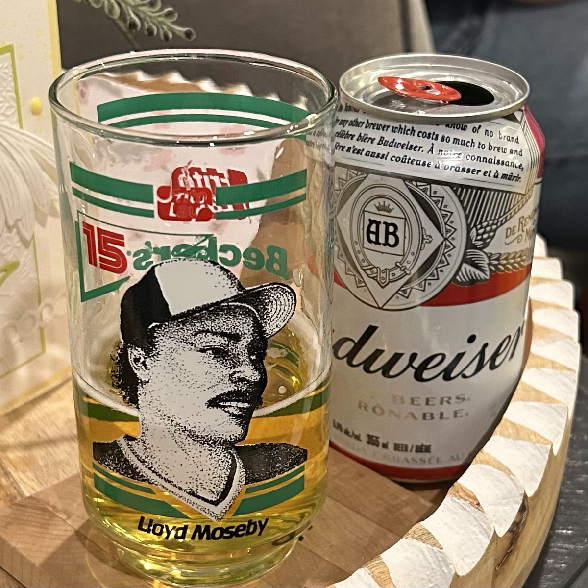 Shawn Wedow tweet media