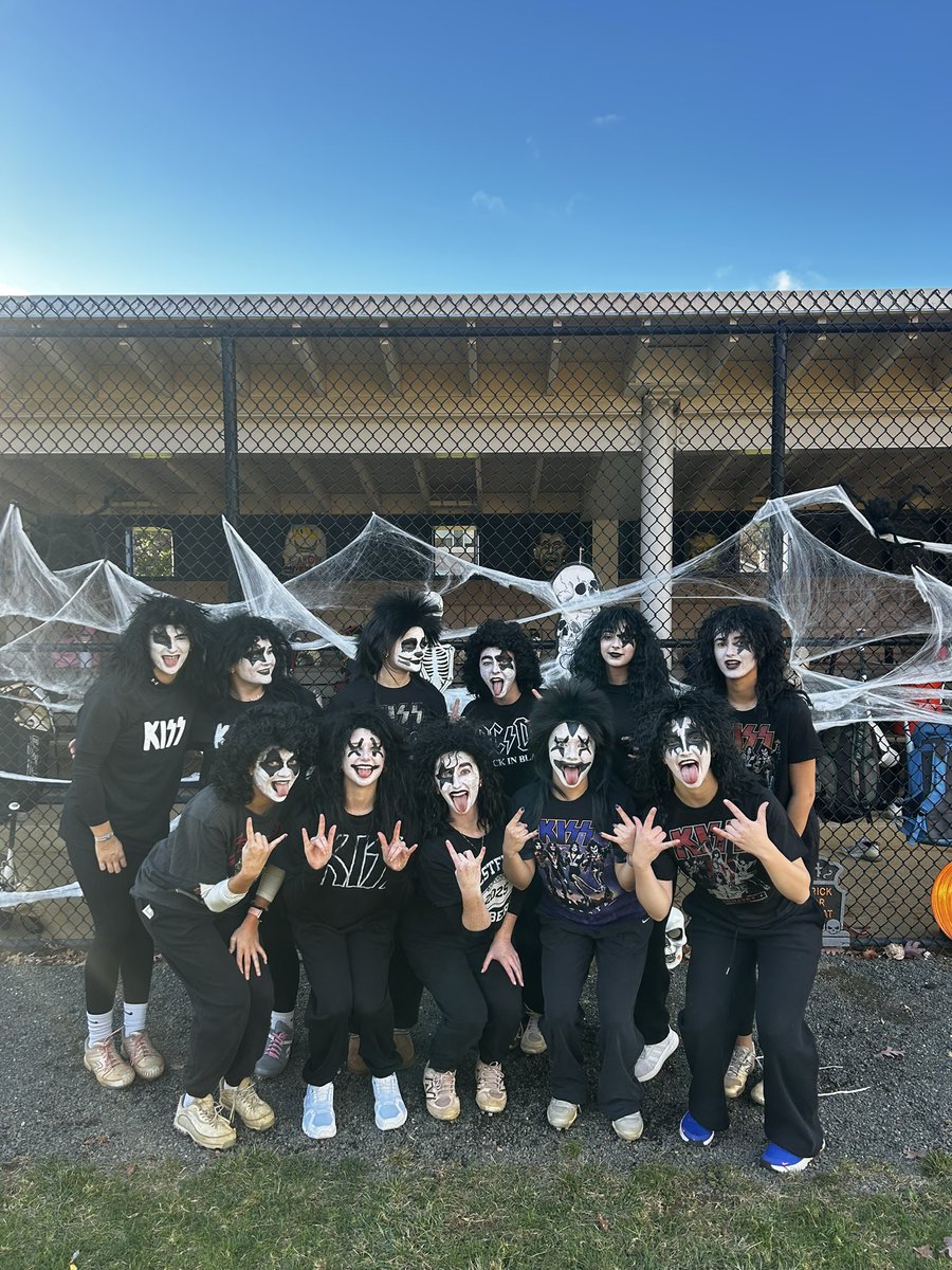 Coach Hough Westfield State Softball tweet media