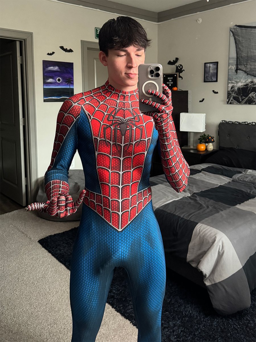 Devin Holt tweet media