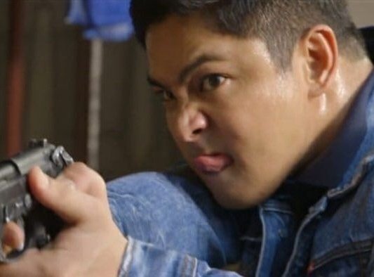 inxiaomnia's tweet image. at this point hindi na talaga ako magugulat kung ginagag* na lang tayo ni wilbert kasi nilaro niya lang talaga si arkin 😭😭

VIARKIN KASALAN
#GSOT #GSOTHappyCrush #TheUnmissableChapter #BeaBinene #WilbertRoss #ViArkin