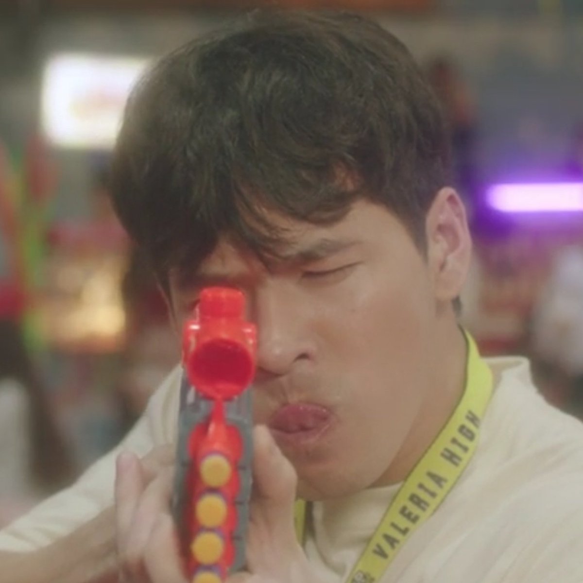 inxiaomnia's tweet image. at this point hindi na talaga ako magugulat kung ginagag* na lang tayo ni wilbert kasi nilaro niya lang talaga si arkin 😭😭

VIARKIN KASALAN
#GSOT #GSOTHappyCrush #TheUnmissableChapter #BeaBinene #WilbertRoss #ViArkin