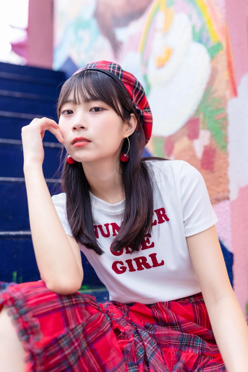 ゆな♡ ゆな@photopartner (@yuna_partner) / Posts / X