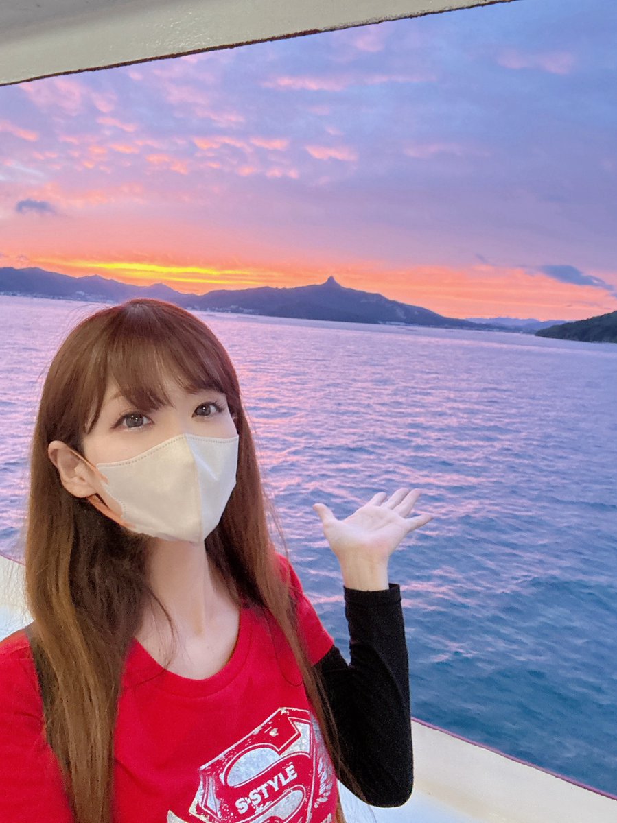 Sちやん Sちやん 直流 安定化電源｜ZX-Sシリーズ｜高砂製作所