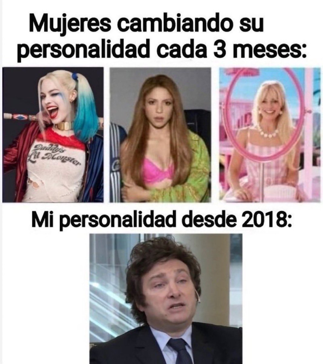 Los Herederos de Alberdi (@lhda16) on Twitter photo 