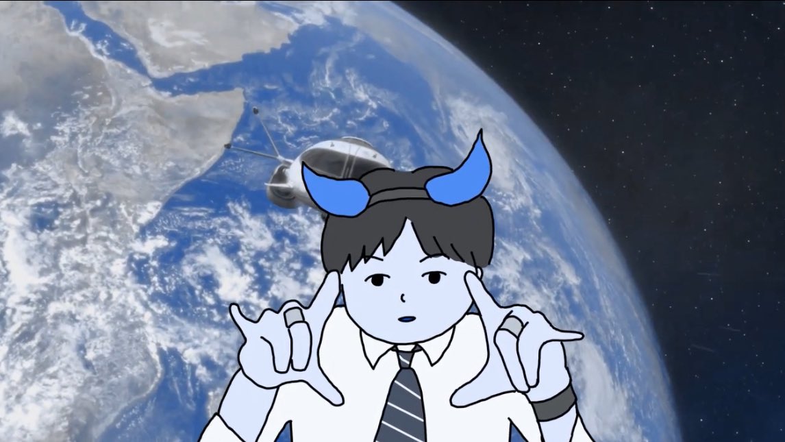 Ponpon records🛼 (@stf_ppr) / Posts / X