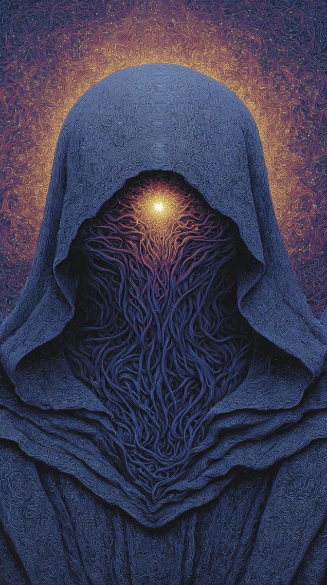 chris|MAFIA tweet media