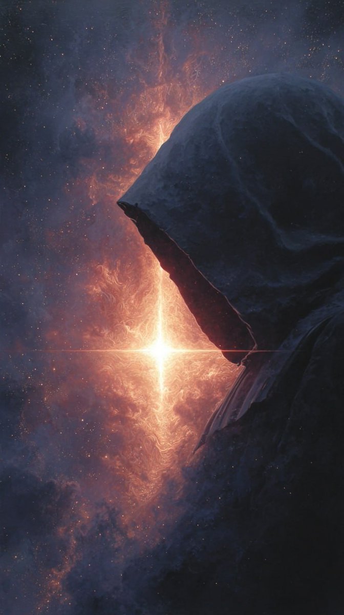 chris|MAFIA tweet media