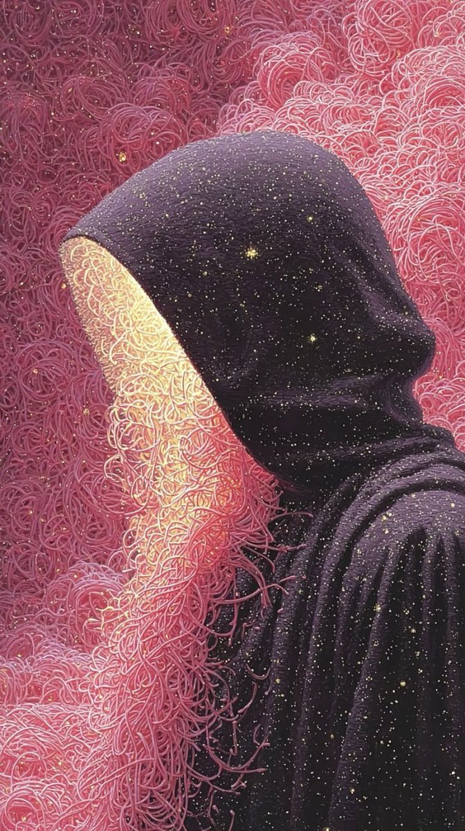 chris|MAFIA tweet media