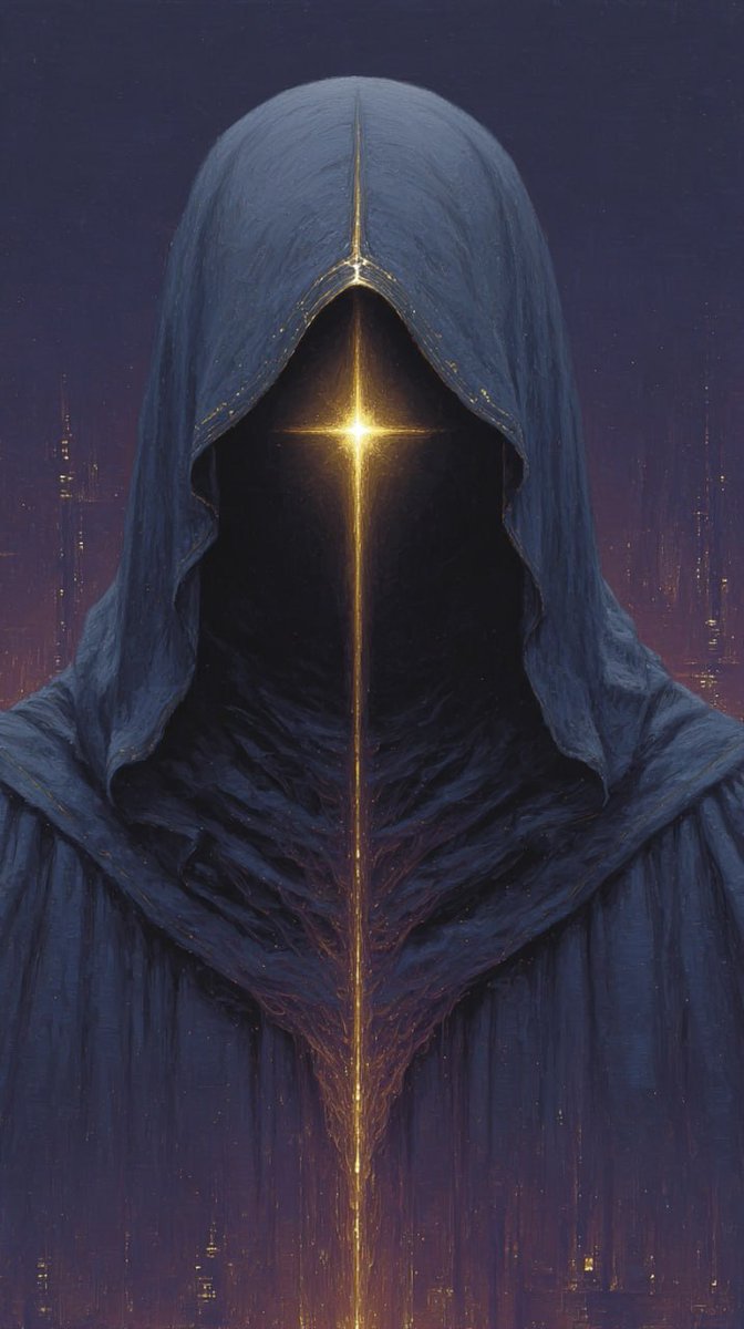 chris|MAFIA tweet media