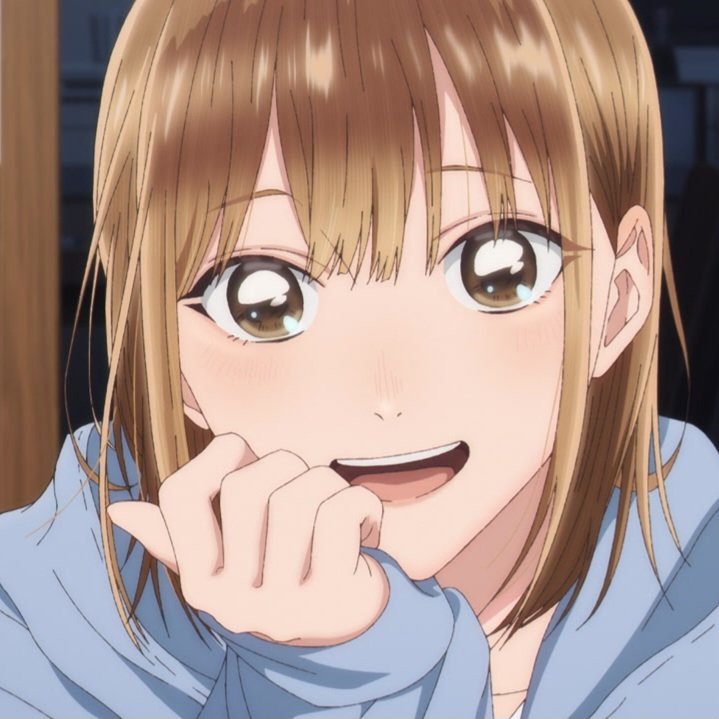 ♡KOKO♡様用(⁠ノ⁠◕⁠ヮ⁠◕⁠)⁠ノ⁠*⁠.⁠✧ カノン@五月ちゃんを愛する猫【五つ子🌺・ふぁみりぃ🛩No.7