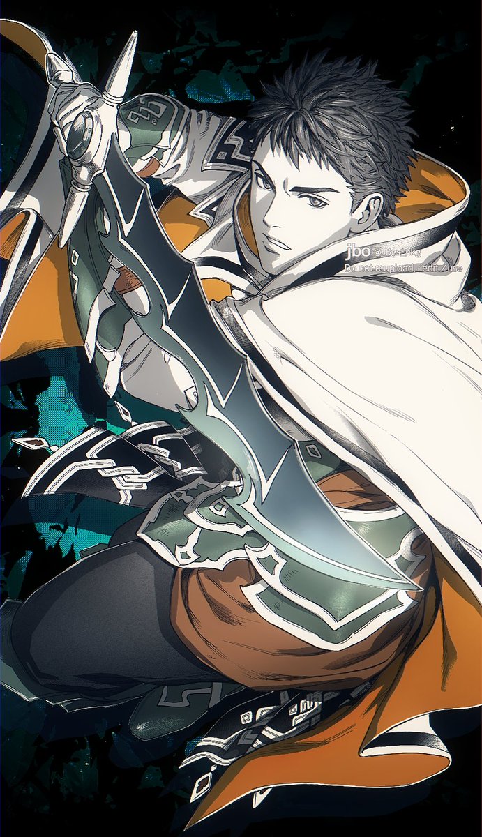 ホタル (@hotaru0318) / Posts / X