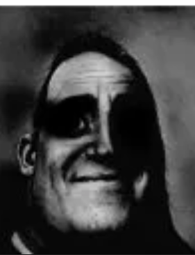 ParadiseStudio (Close commissions) tweet media