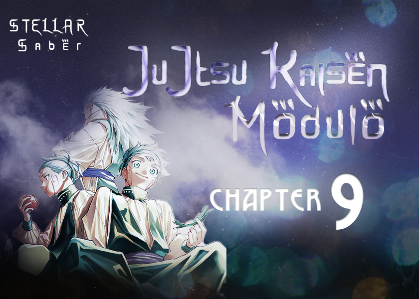 STELLAR SABER tweet media