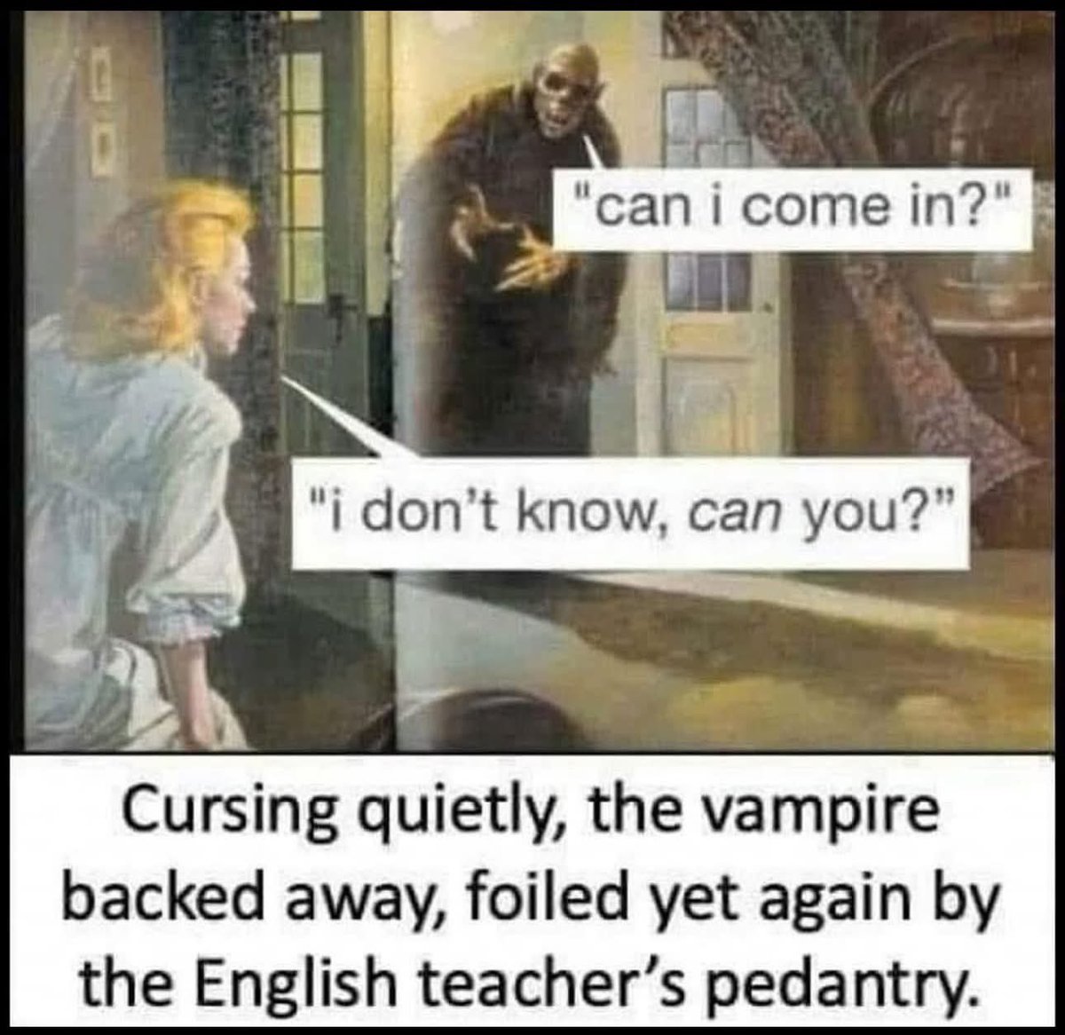 Lucinda Hawksley tweet media