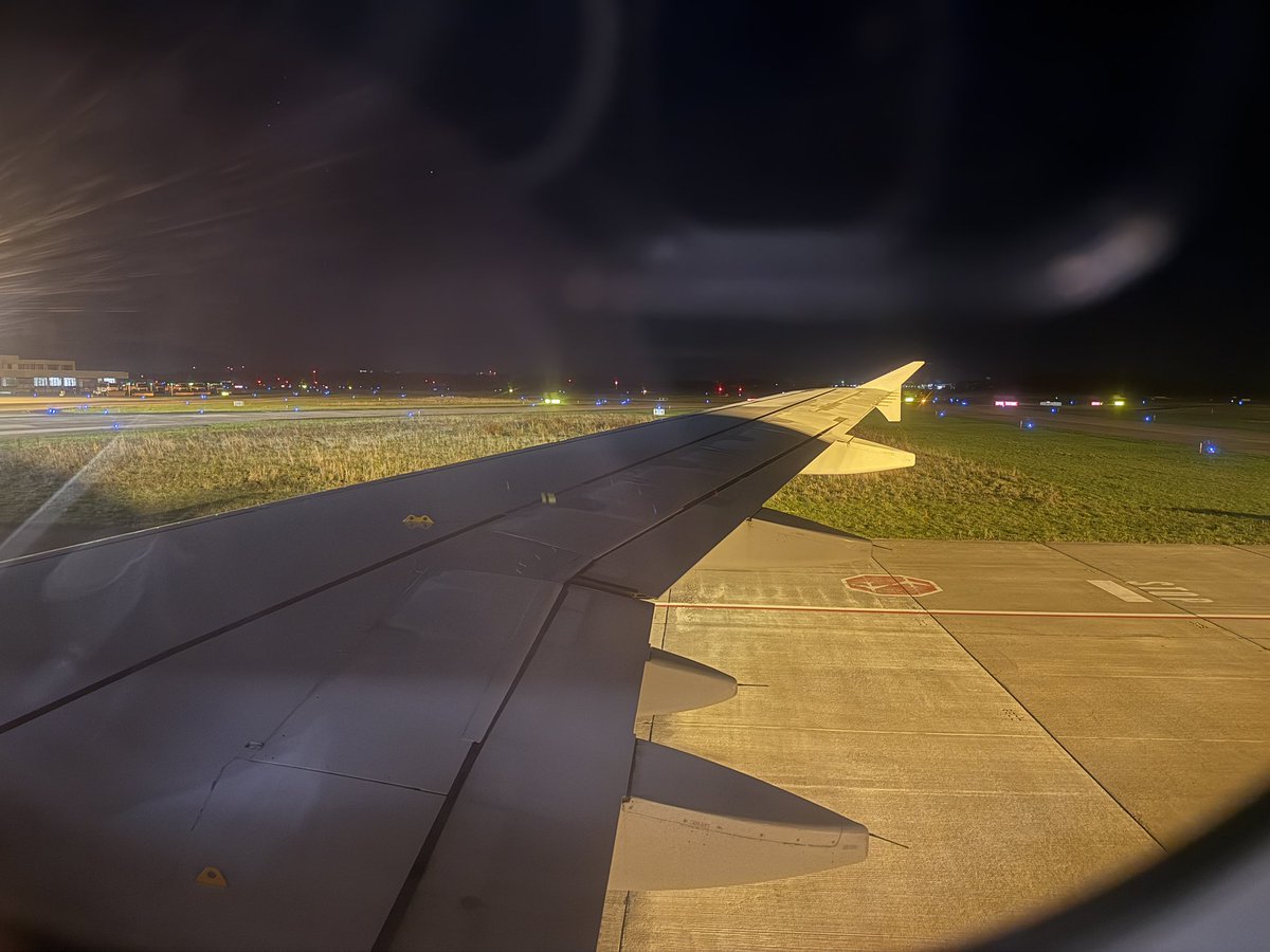 Christian Feld tweet media