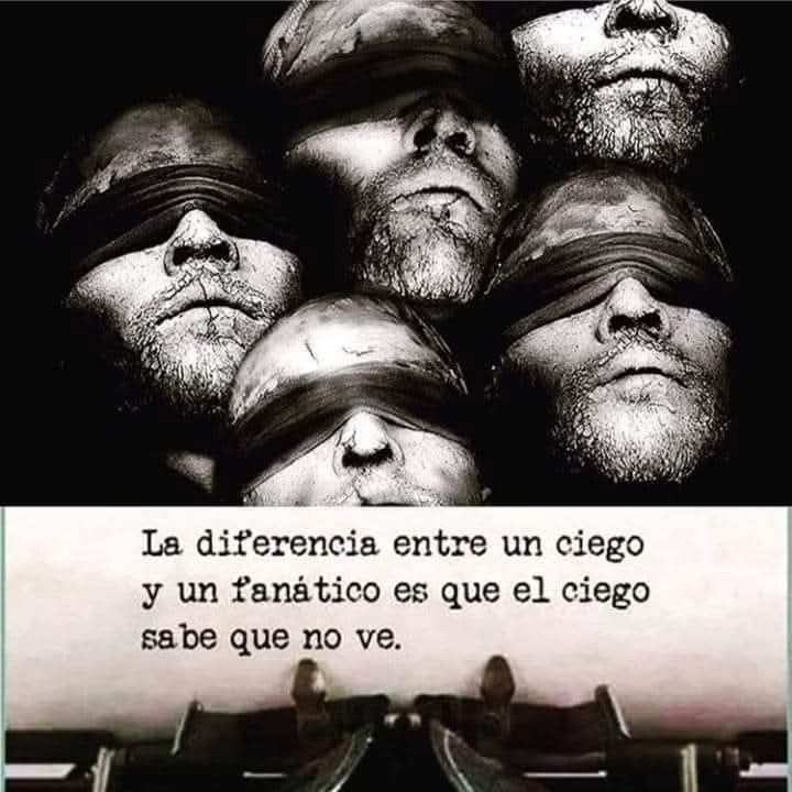 FerGrosso64's tweet photo. https://t.co/8gTDViG7Kp