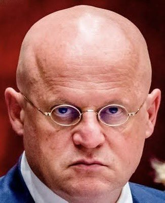 Gert (zeg: Zjèr) Boersma (@g_waddinxe) on Twitter photo 