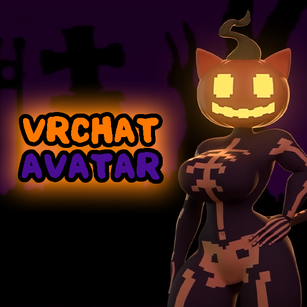 Kaylin :3! tweet media