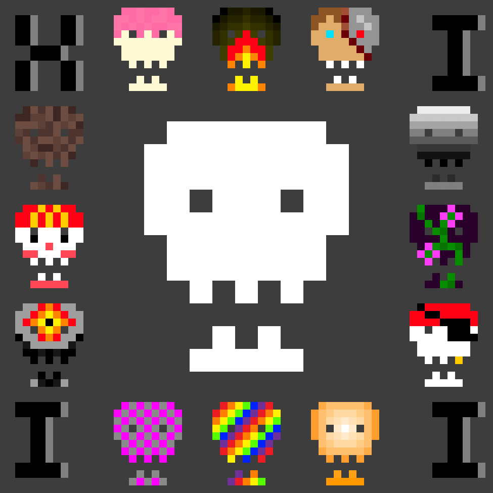 cryptoferd 🖤 tweet media