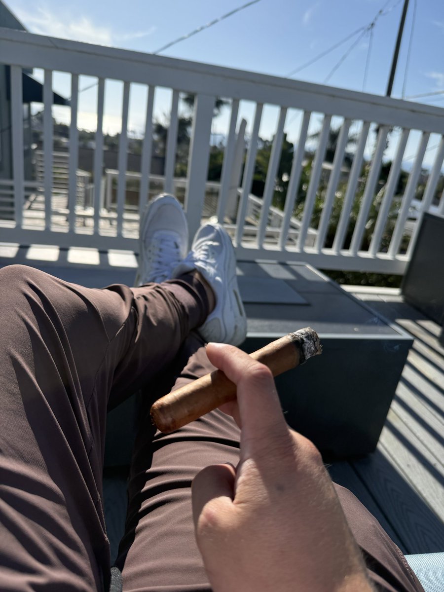 GN. 

Gar to end the day as well.