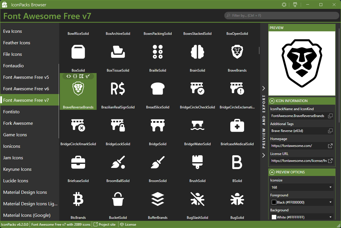 Jan K. ™ #T1D 🍚🩸 #OSS #MVP #FCKNZS tweet media