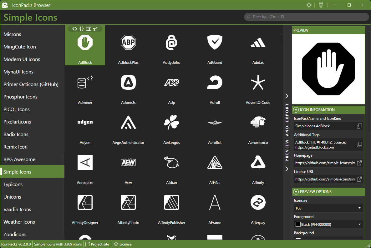 Jan K. ™ #T1D 🍚🩸 #OSS #MVP #FCKNZS tweet media