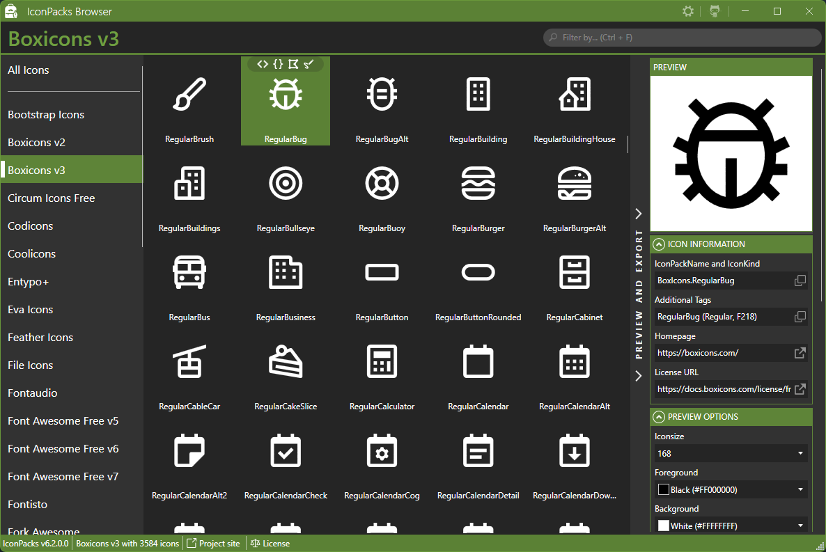 Jan K. ™ #T1D 🍚🩸 #OSS #MVP #FCKNZS tweet media