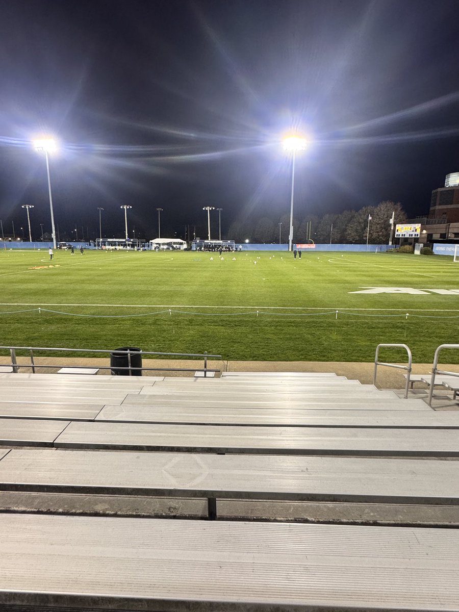 I’m down at URI to cheer on (5) Virginia Commonwealth University as they take on (4) University of Rhode Island in the first round of the NCAA Division I Atlantic 10 Conference Playoffs !!

Let’s Go <a href="/mpongratz1/">Mia Pongratz</a> &amp; Let’s Go VCU !!

#LetsGoVCU