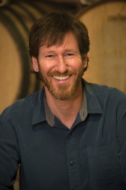 Guy Bower tweet media