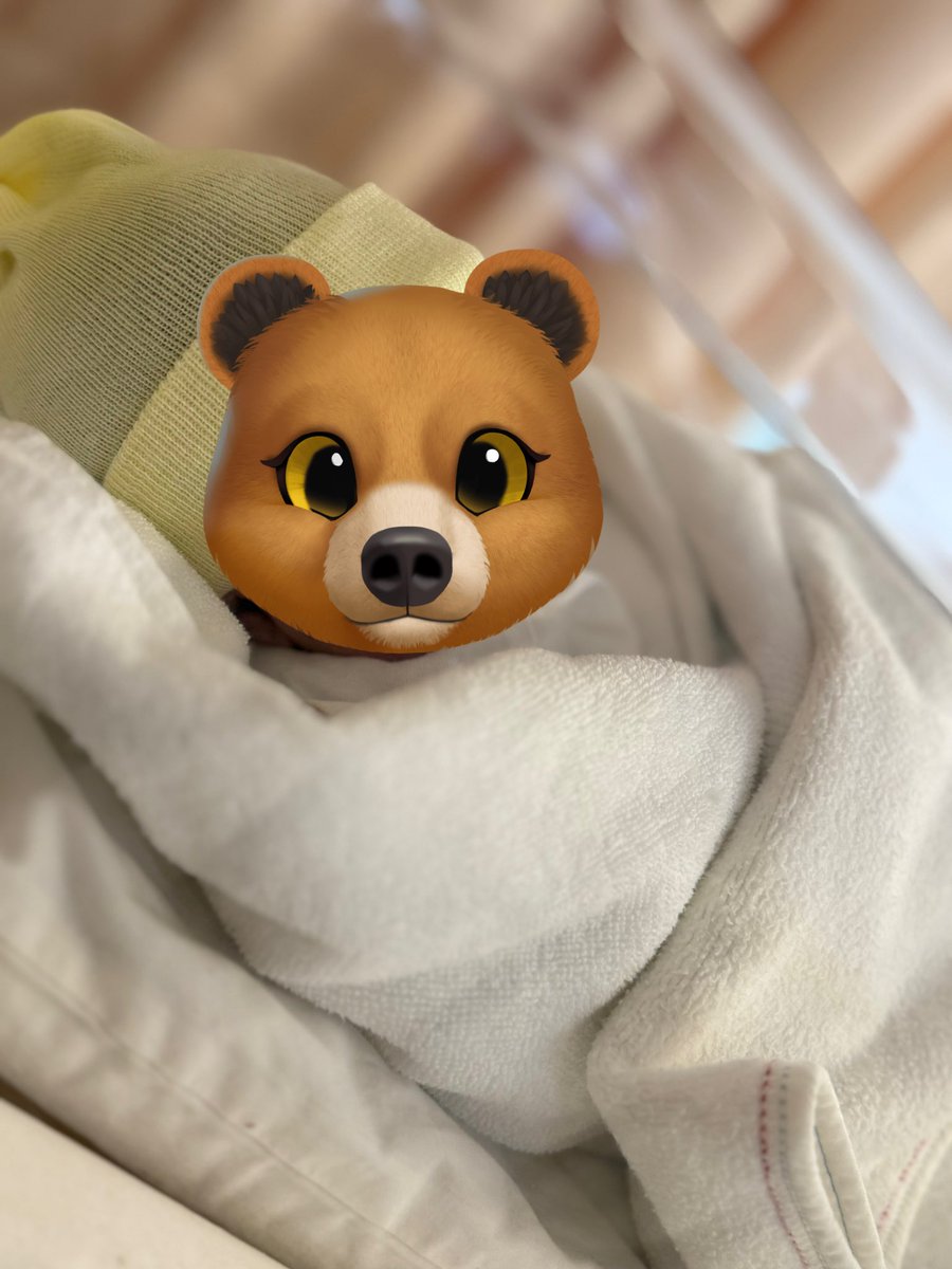 Yuko様 Zombieland Saga Minamoto Sakura Idol Outfits Cosplay Costume