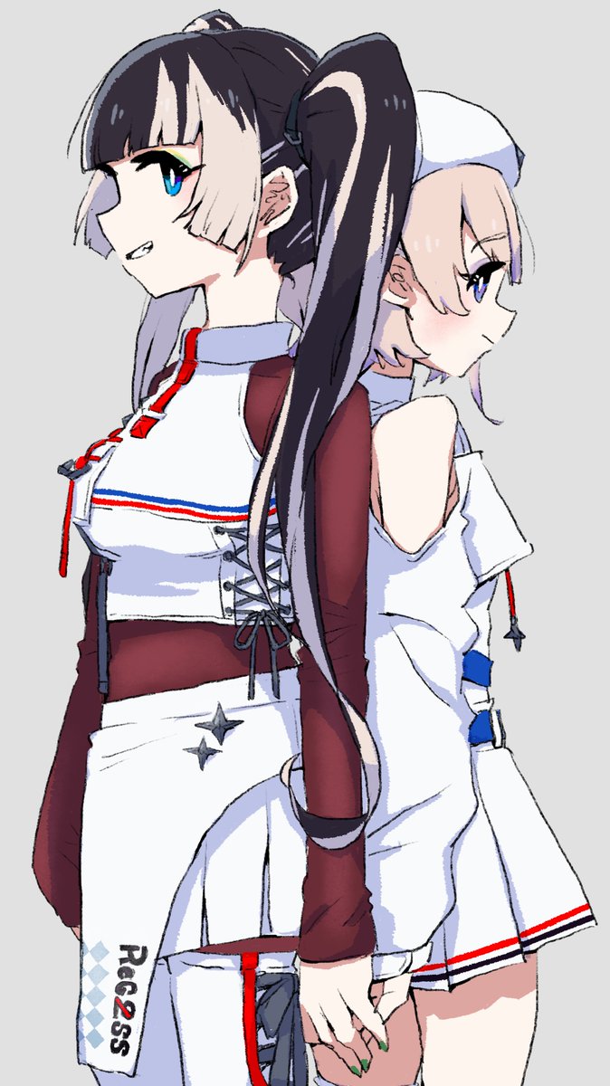 ゆず♡ページ ☆ゆず☆さま専用ページ 柚🐨 (@YuZu1563) / Posts / X