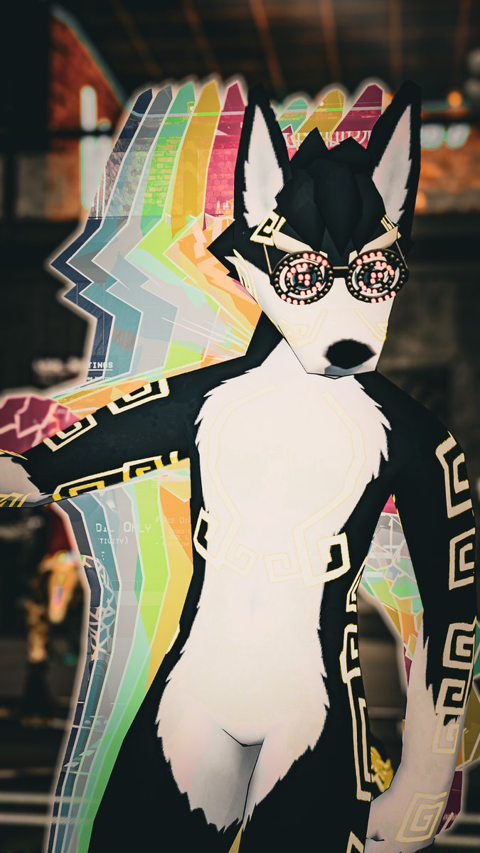 04/10/25 <a href="/PlaceholderClub/">Placeholder Club</a>