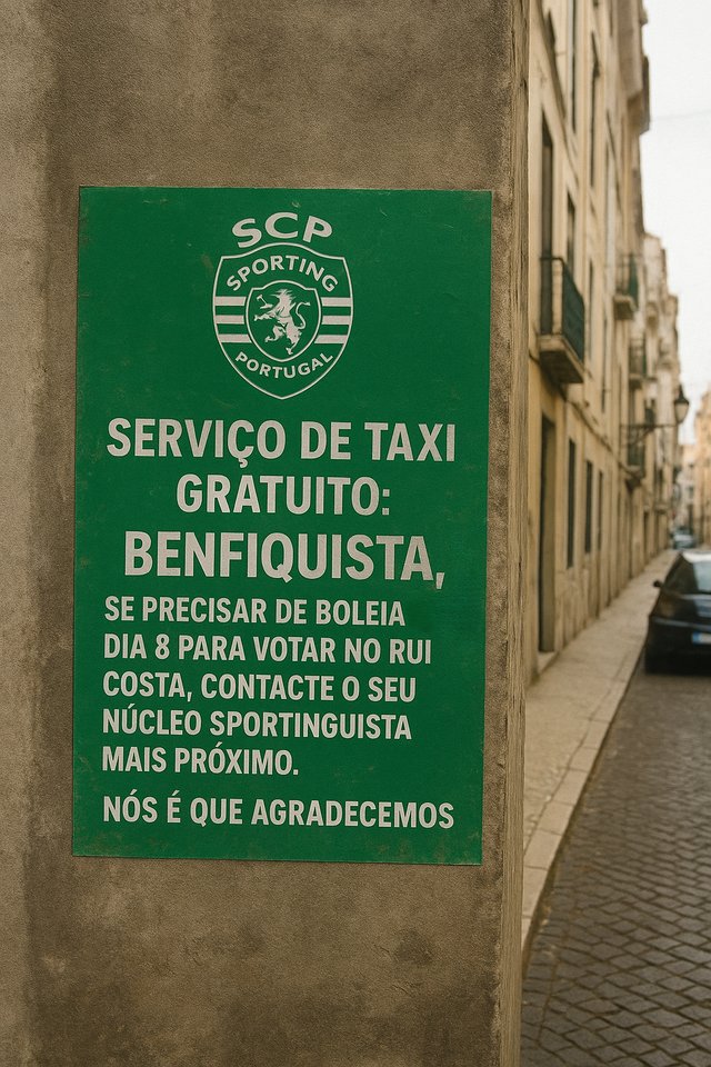 Pedro Amado (@pedroamado2310) on Twitter photo 