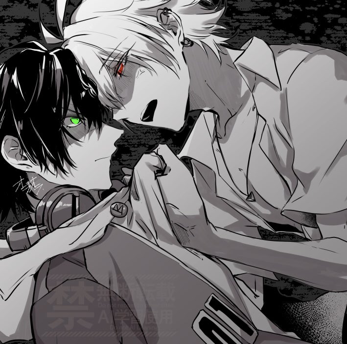 ⚛KANON⚛プロフ確認必須さん　専用 ⚛KANON⚛プロフ確認必須さん 専用