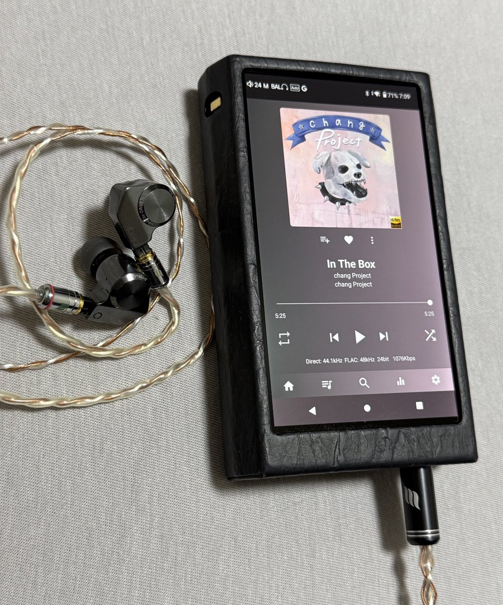 H i takです Amazon.com: FridayParts 24V Stop Solenoid 8972091152 897209