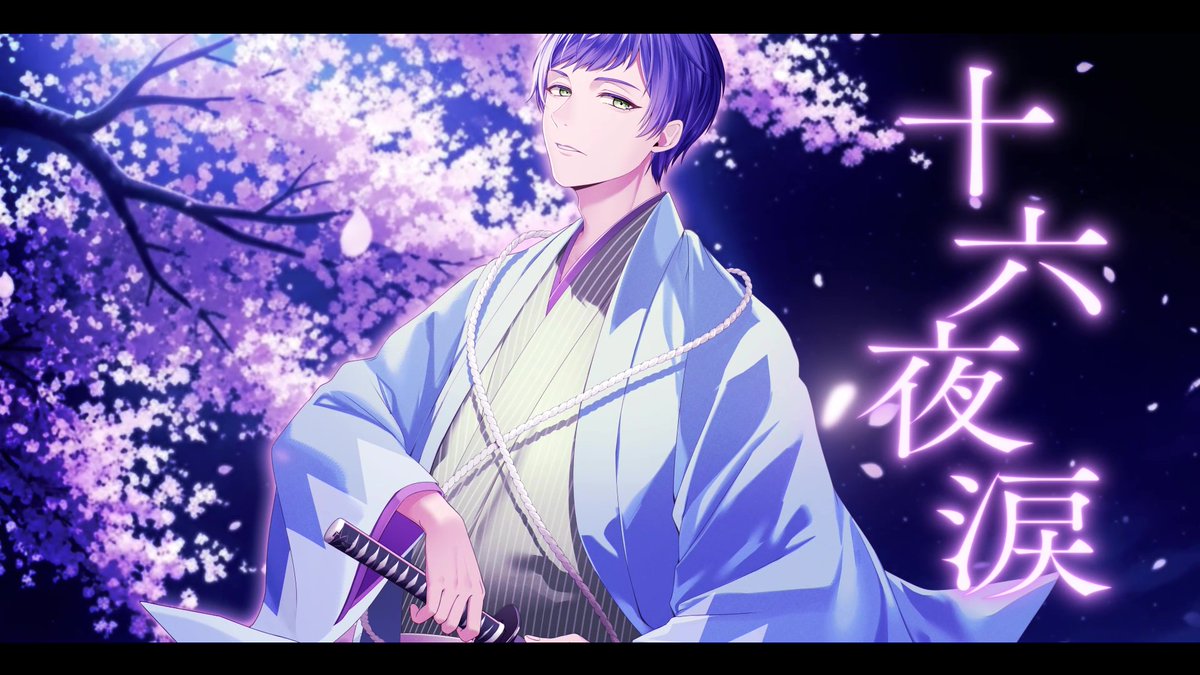 SAKURA@12月着手のお仕事募集中 (@oSAKURAo_illust) / Posts / X