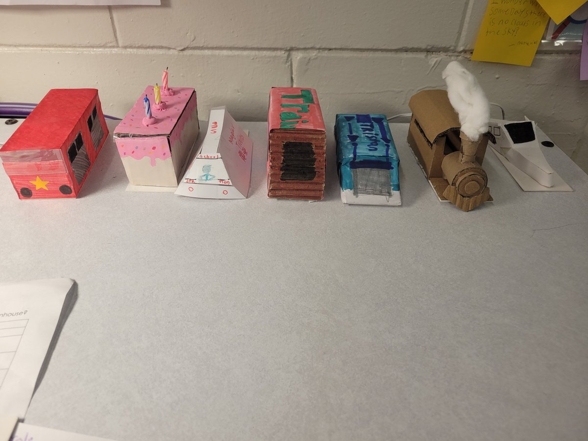 S Watson tweet media